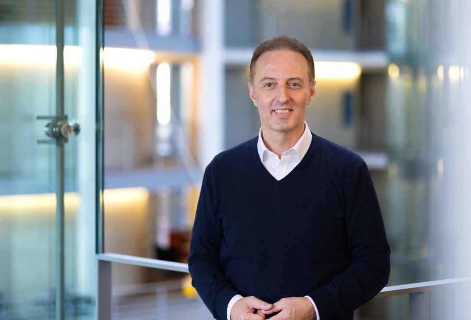 Federal Milletvekili Macit Karaahmetoğlu’ndan Sahte Dil Sertifikası Operasyonuna Destek