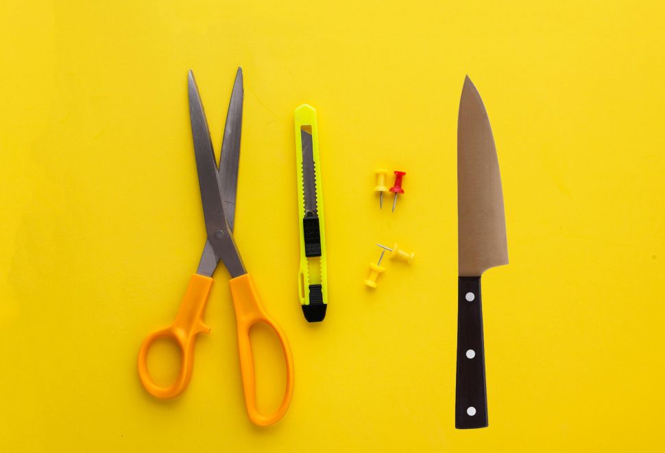 Noel Öncesi Güvenlik: Federal Polis, Nürnberg Merkez İstasyonu'nda Silah Yasağı Yayınladı