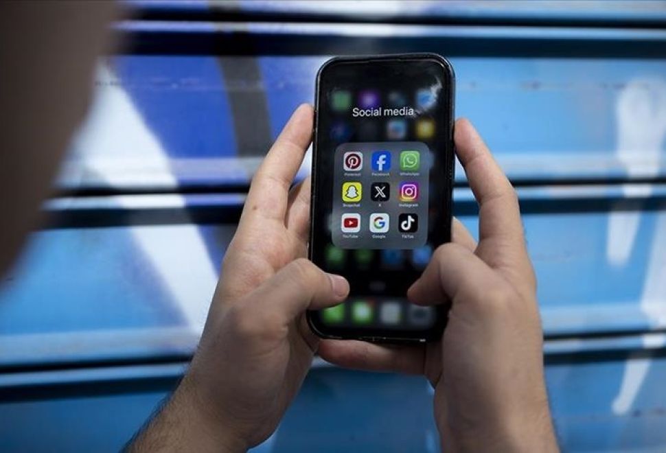 Avrupa Parlamentosu Çocukların Dijital Güvenliği İçin Adım Atıyor 