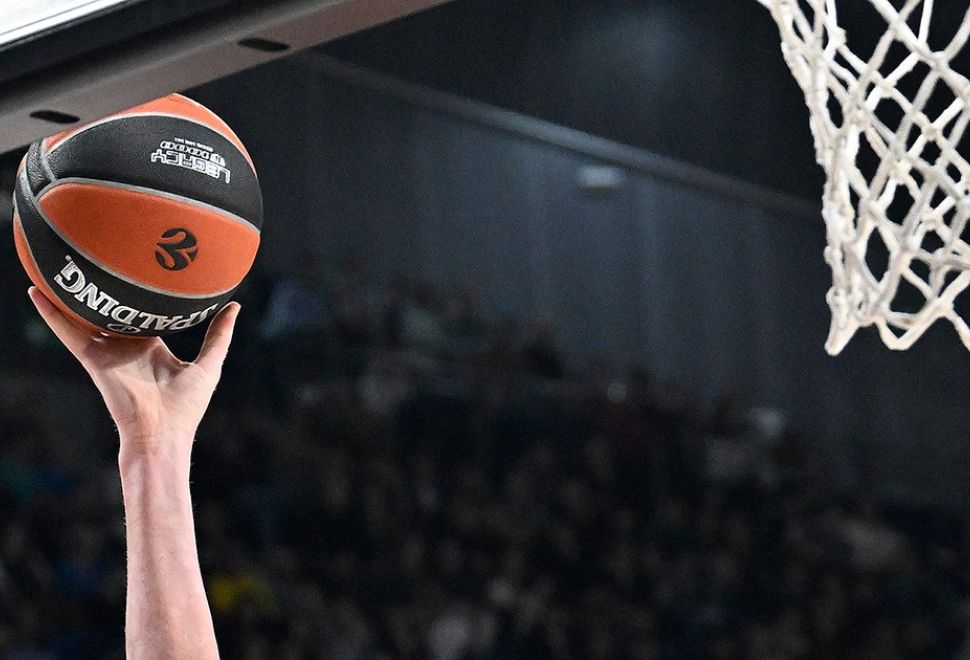 Basketbolda Türk takımları Avrupa kupalarında bu hafta 15 maça çıkacak